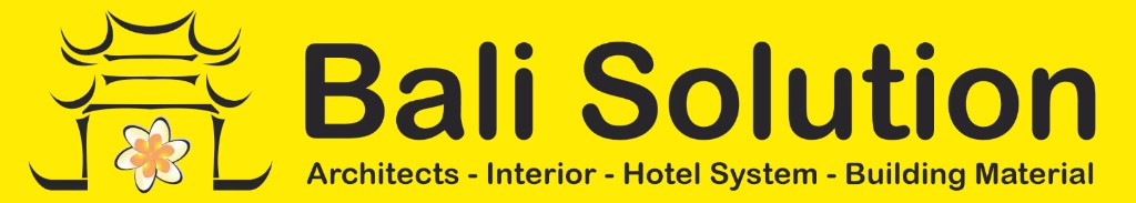 Bali Solution