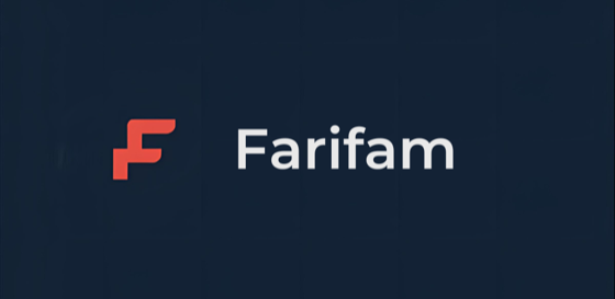 Farifam