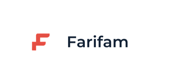Farifam